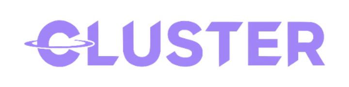 Cluster